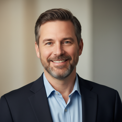 Avatar del giocatore