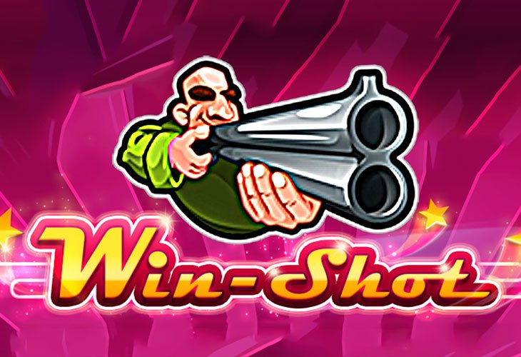 Win Shot - Belatra slot at Friday Roll Casino Casino